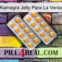 Kamagra Jelly For Sale levitra2